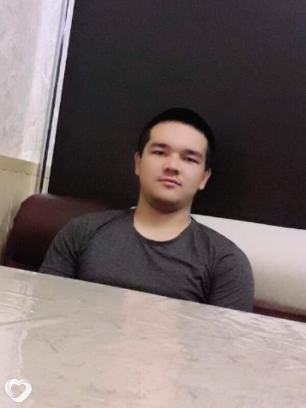 Ali, 28, Нижнем Новгороде — анкета №2874655