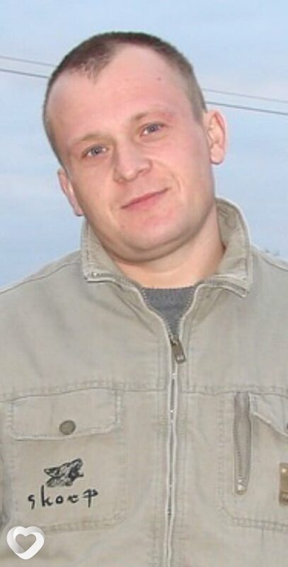Сергей, 59, Омске — анкета №2874610