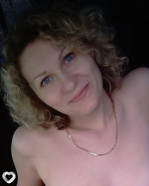 Марина, 32, Москве — анкета №2874627