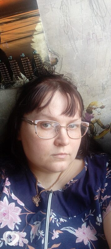 Анна, Златоуст