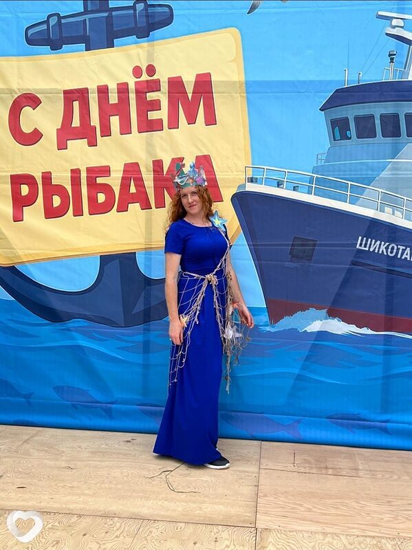 Светлана, 40, Новосибирске — анкета №2874831
