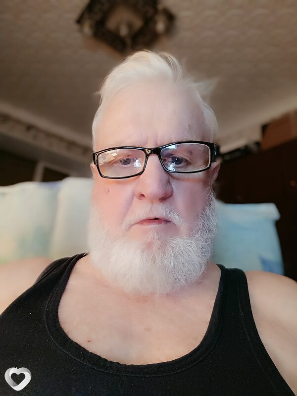 Евгений, 63, Подольске — анкета №2874835