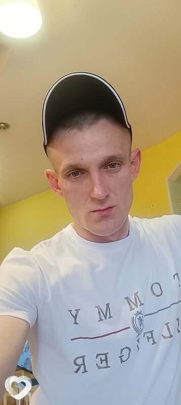 Алексей, 41, Москве — анкета №2874846
