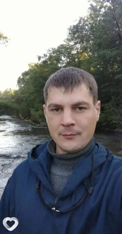 Сергей, Эльбан