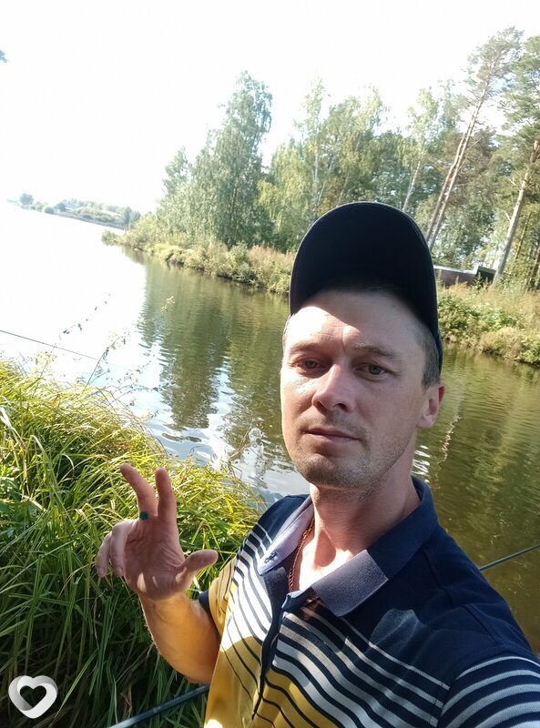Александр, Заречный
