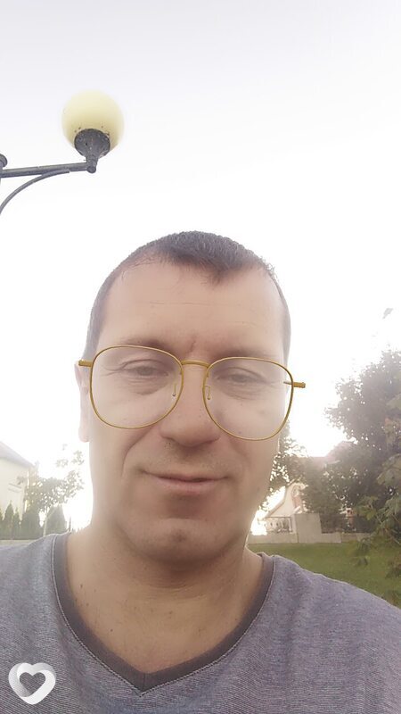 Василий, 51, Камышине — анкета №2874959