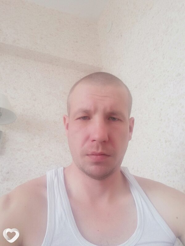 Александр, Дудинка