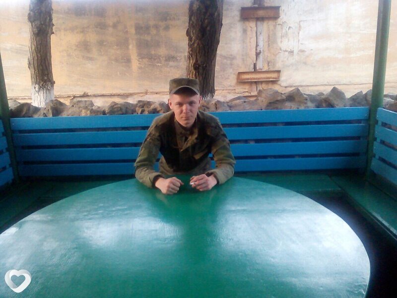 Саша, Полазна