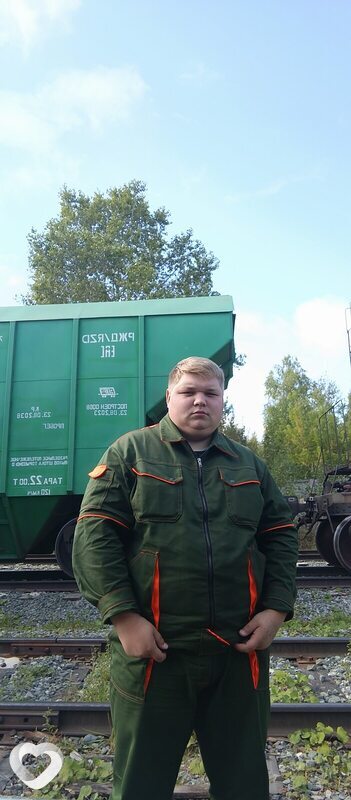 Алексей, Богандинский