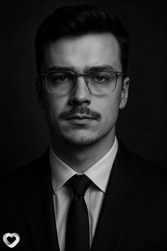 Михаил, 20, Москве — анкета №2875189