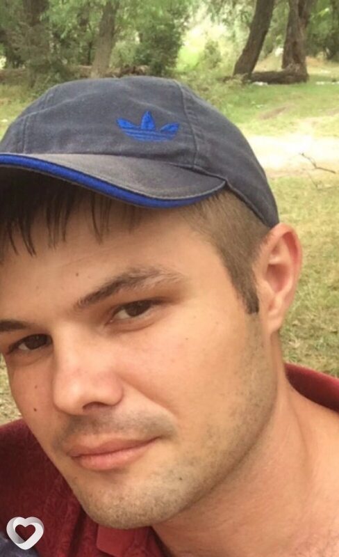 Дмитрий, 35, Кизляре — анкета №2875199