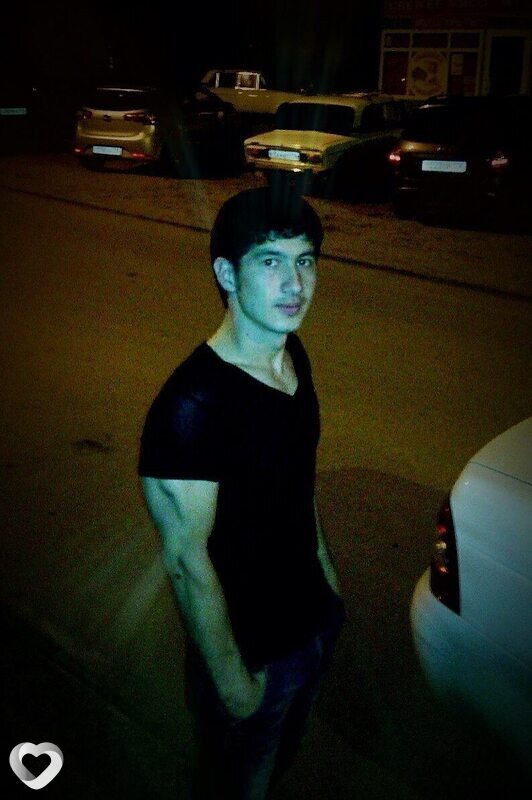 Немати, Фергана