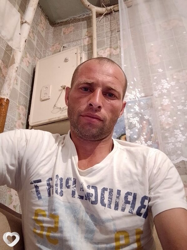Александр, Бохан