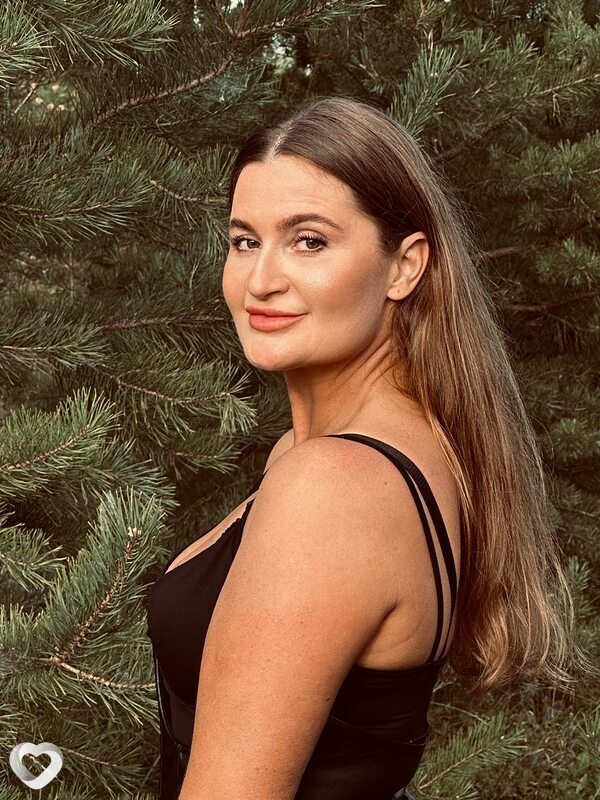 Карина, 44, Рязани — анкета №2875633