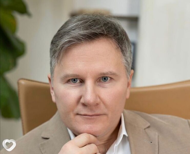 Владислав, Железноводск