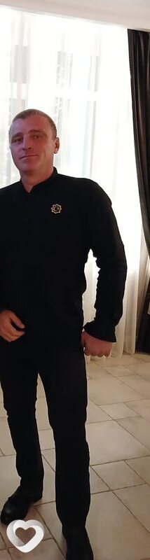 Руслан, 40, Нальчике — анкета №2875305