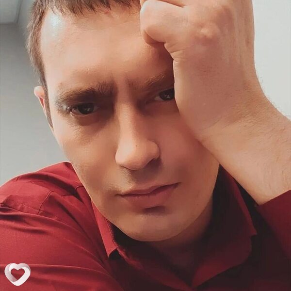 Сергей, Пласт
