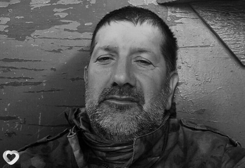 Марат, 51, Санкт-Петербурге — анкета №2875403
