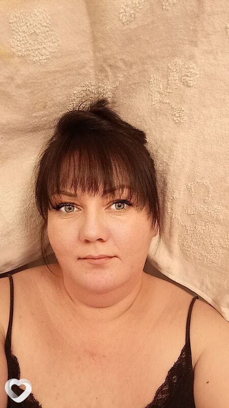 Наталья, 39, Уфе — анкета №2875457