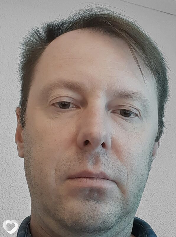 Евгений, 51, Воронеже — анкета №2875463