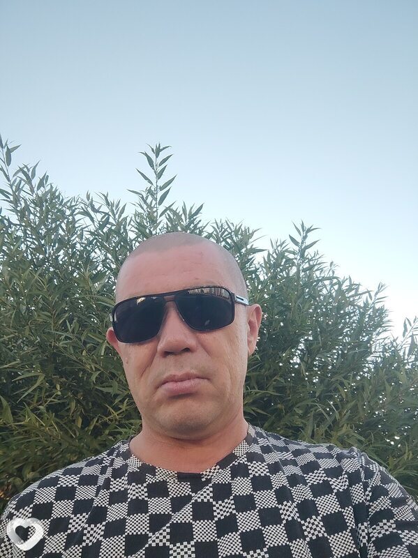 Леонид, 47, Самаре — анкета №2875353