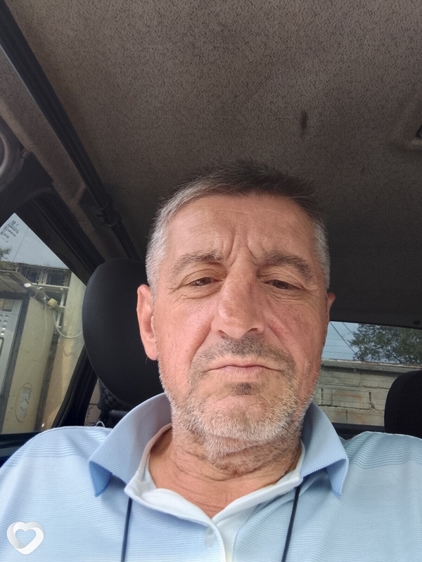 Яхья, 57, Махачкале — анкета №2875740