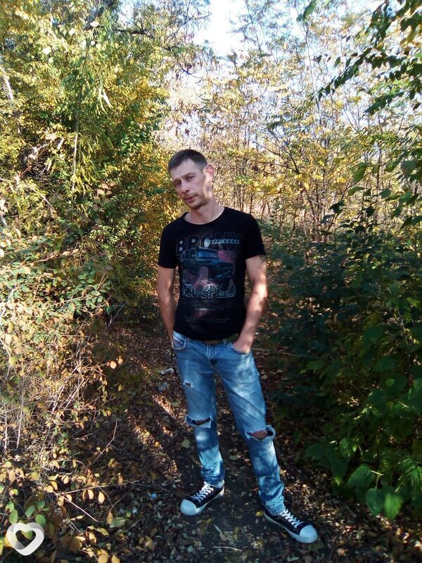 Александр, Шахты