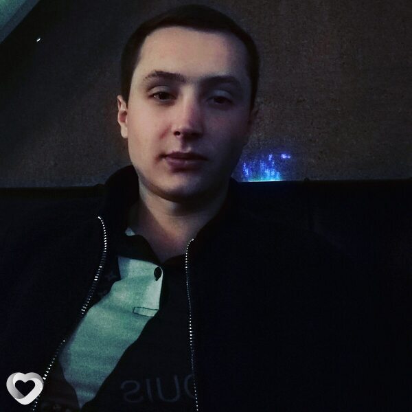 Миша, 30, Дружковке — анкета №2875528