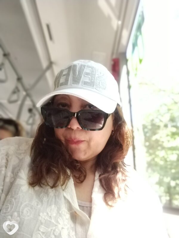 Сагым, 56, Алматы — анкета №2875673