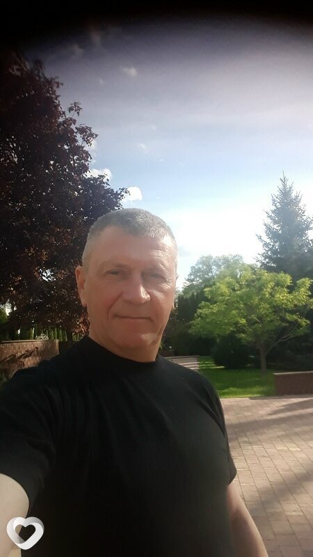 Александр, Старый Оскол