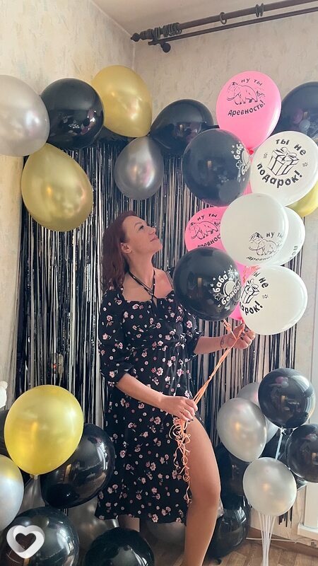 Оксана, 39, Новокузнецке — анкета №2875551