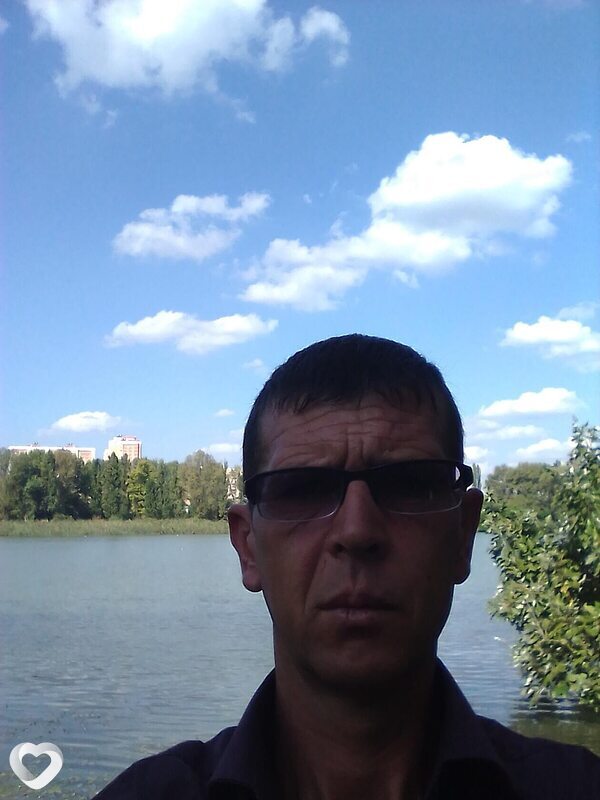 Артур, Краснодар