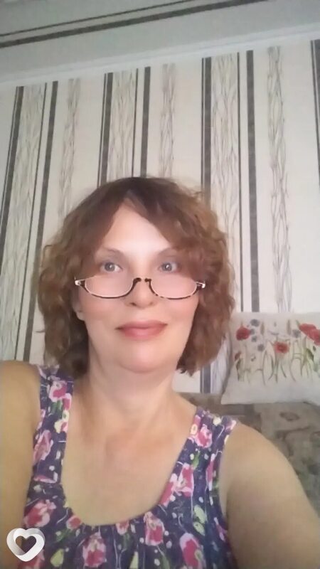 Amore, 59, Анапе — анкета №2875955