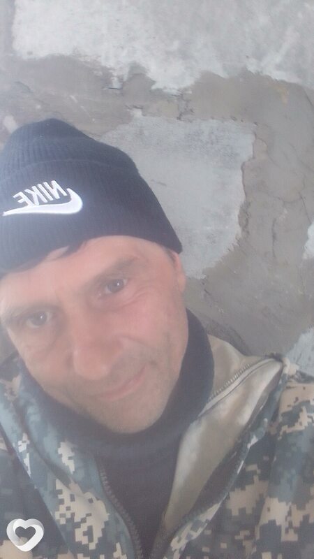 Алексей, Турочак