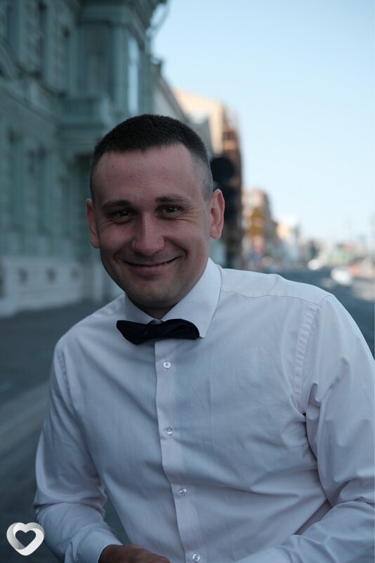 Руслан, 28, Сортавале — анкета №2875900