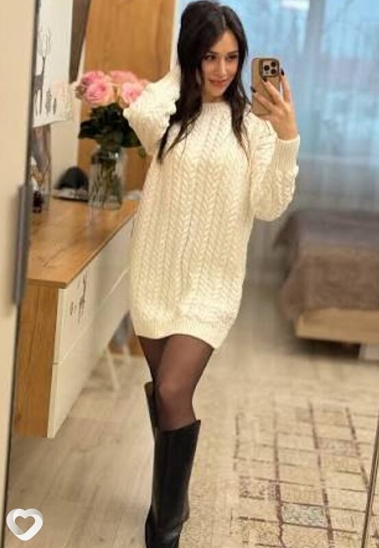 Милана, 36, Краснодаре — анкета №2875985