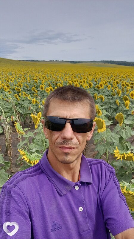 Григорий, Зеленокумск