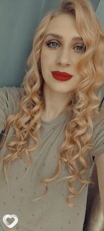 Елена, 30, Новосибирске — анкета №2875919