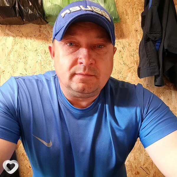 Denis, 42, Верхнем Уфалее — анкета №2876014