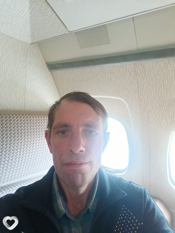 Денис, 51, Минске — анкета №2876081