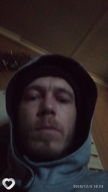 Никнейм, Шадринск