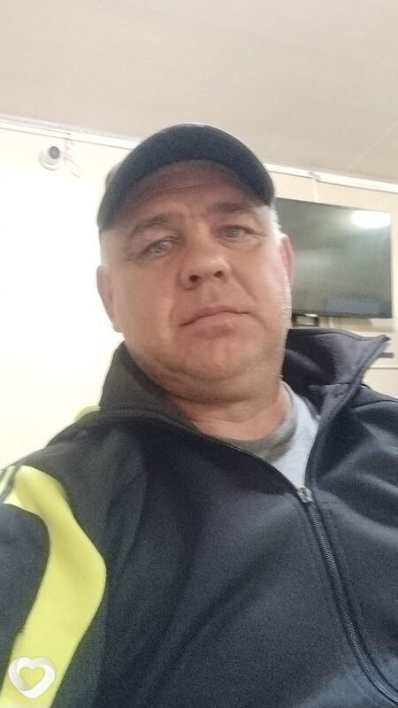 Дмитрий, 46, Алматы — анкета №2876184