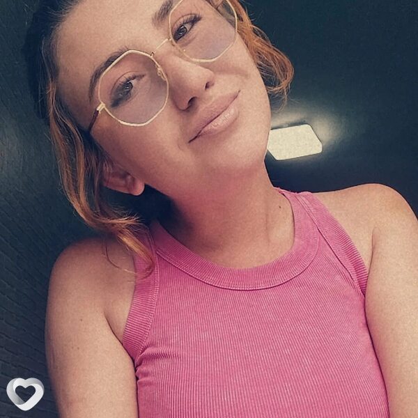 Снежана, 30, Новосибирске — анкета №2876192