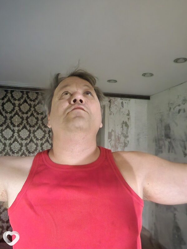 Рабочая Попка, 50, Усть-Илимск — анкета №2876042