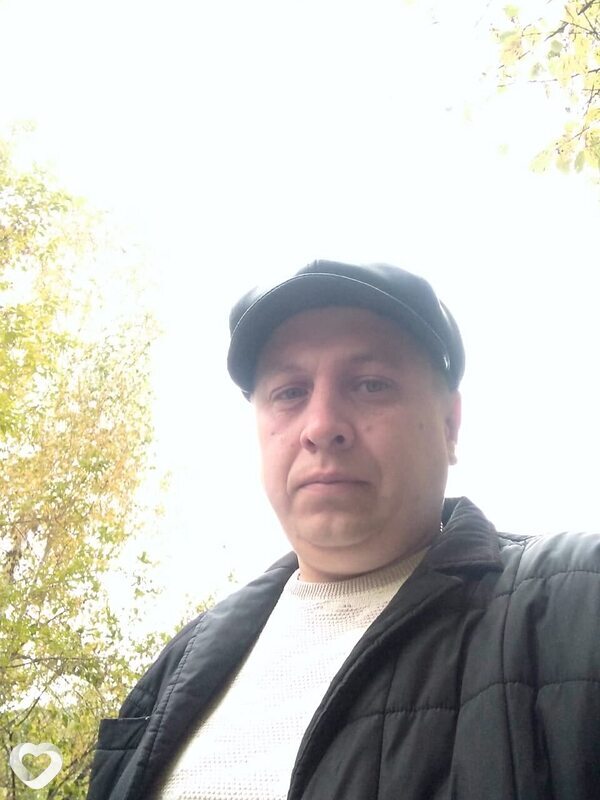 Александр, 40, Новокузнецке — анкета №2876261