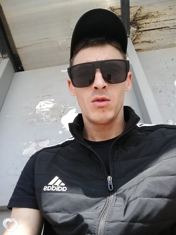 Анатолий, Вагай