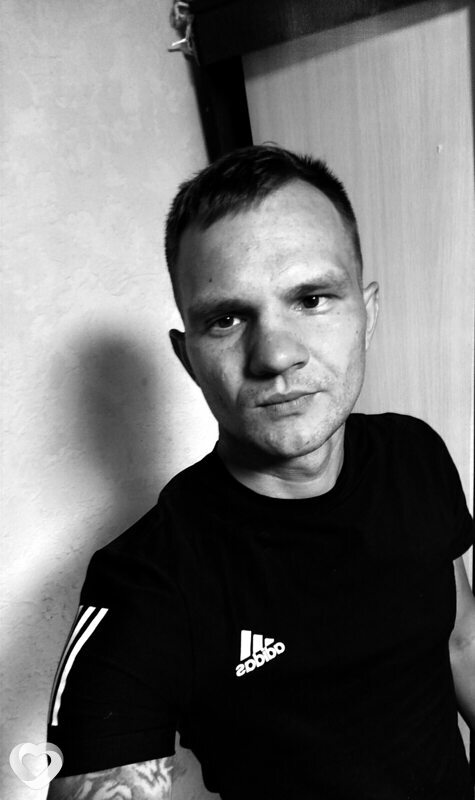 Стас, Ленинградская