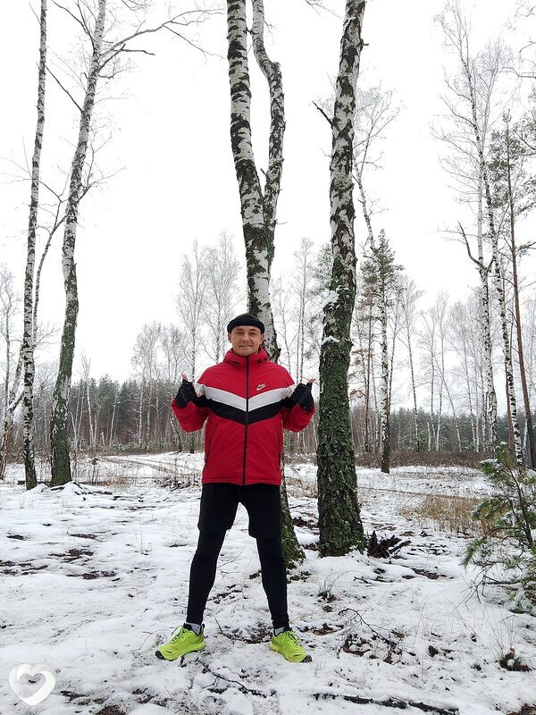Алексей, 38, Воронеже — анкета №2876244