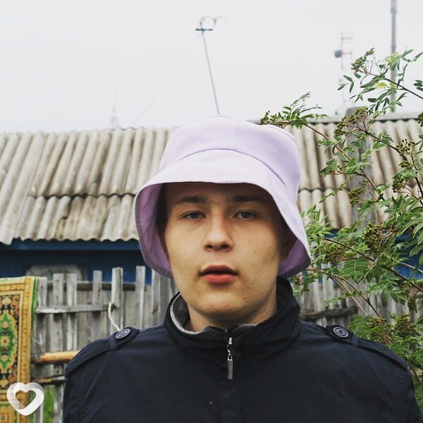 Александр, 27, Ухте — анкета №2876771