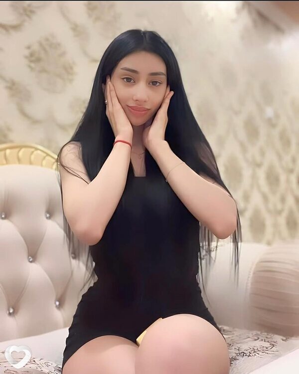 Сакийна, Андижан